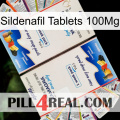 Sildenafil Tablets 100Mg kamagra1